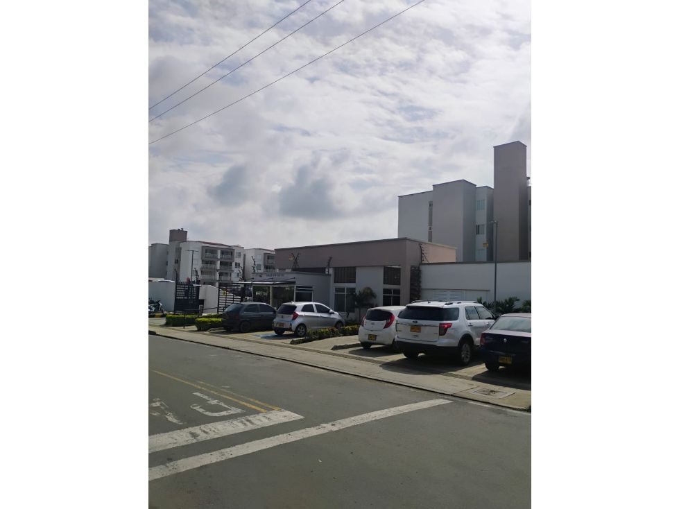 Apartamento en venta Valle Del Cauca Cali Cali 72 m2 Habitaciones 2 Baños 2 Garajes 1 Precio $285000000