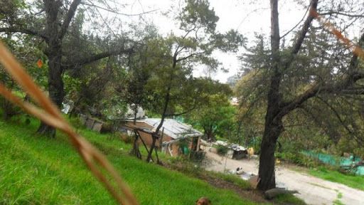 Lote en venta Cundinamarca Bogotá Suba Naranjos 1 m2 Habitaciones 0 Baños 0 Garajes 0 Precio $2200000000