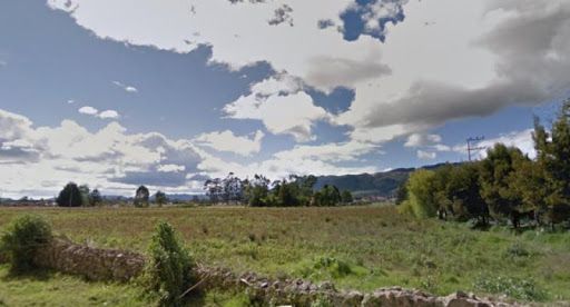 Lote en venta Cundinamarca Gachancipá Centro 1 m2 Habitaciones 0 Baños 0 Garajes 0 Precio $30000000000