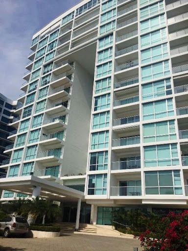 Apartamento en venta Bolívar Cartagena La Matuna 84 m2 Habitaciones 1 Baños 1 Garajes 1 Precio $700000000