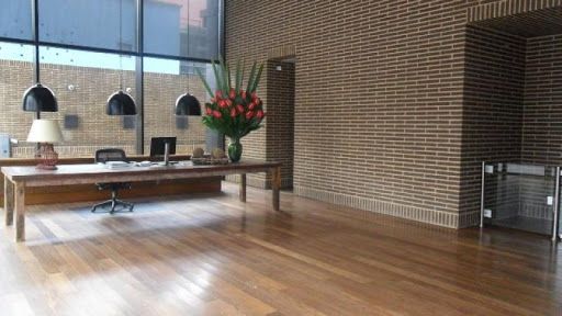 Oficina en venta Cundinamarca Bogotá Chicó Norte 149 m2 Habitaciones 0 Baños 10 Garajes 3 Precio $1788000000