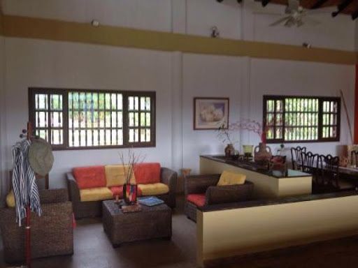 Casa en venta Cundinamarca Anapoima Anapoima 1100 m2 Habitaciones 6 Baños 6 Garajes 1 Precio $3200000000