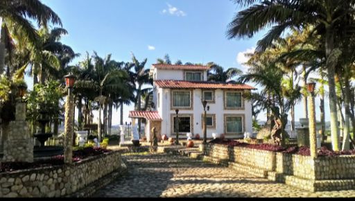 Finca en venta Boyacá Villa De Leyva Villa De Leyva 240 m2 Habitaciones 3 Baños 2 Garajes 0 Precio $7000000000