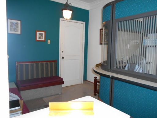 Oficina en venta Cundinamarca Bogotá La Catedral 45 m2 Habitaciones 0 Baños 10 Garajes 0 Precio $210000000