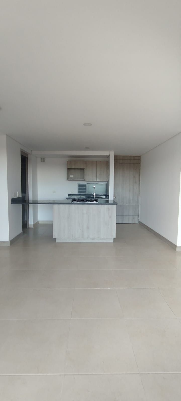 Apartamento en arriendo o venta Antioquia Rionegro El Porvenir 83 m2 Habitaciones 3 Baños 2 Garajes 0 Precio venta $600000000 Precio arriendo $3000000