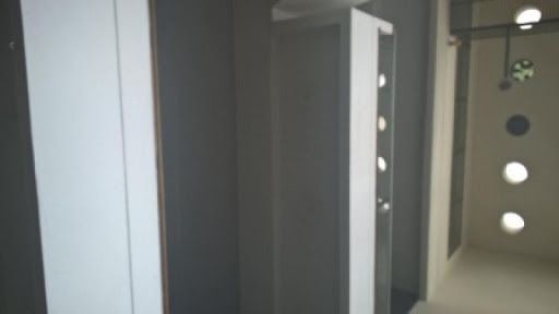 Edificio en venta Cundinamarca Bogotá La Porciuncula 426 m2 Habitaciones 0 Baños 10 Garajes 0 Precio $2390000000