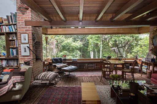 Casa en venta Cundinamarca Bogotá Santa Ana Oriental 298 m2 Habitaciones 3 Baños 4 Garajes 4 Precio $5000000000