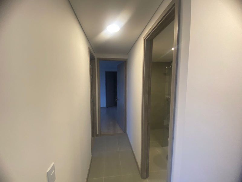 Apartamento en venta Antioquia Rionegro Centro 58 m2 Habitaciones 2 Baños 2 Garajes 0 Precio $545000000