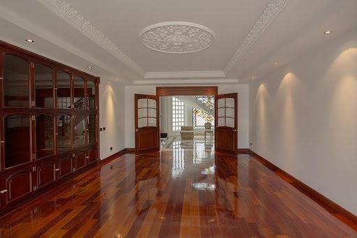 Casa en venta Cundinamarca Bogotá Santa Ana Oriental 714 m2 Habitaciones 4 Baños 6 Garajes 4 Precio $8000000000