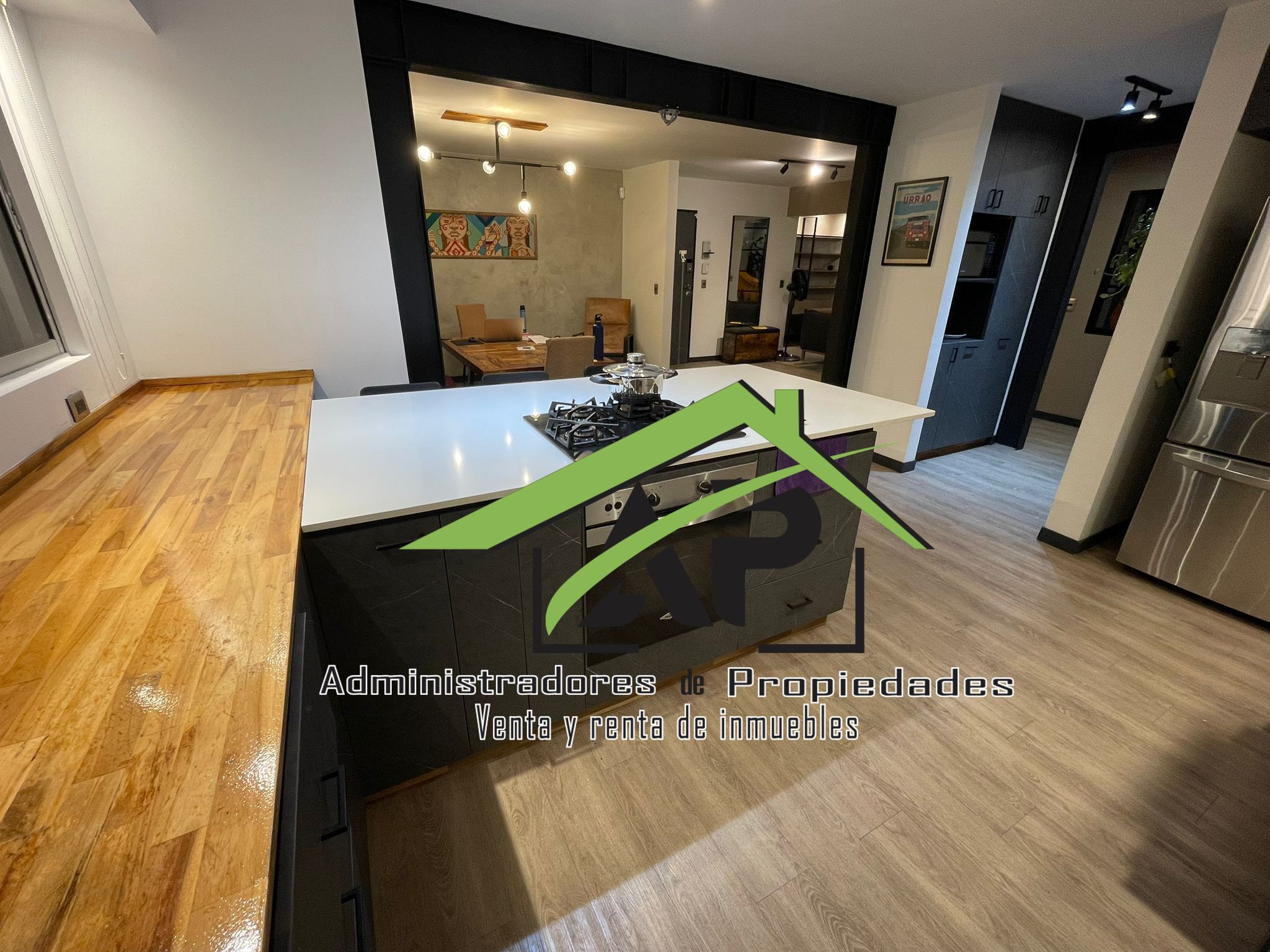 Apartamento en arriendo Antioquia Medellín La Florida 180 m2 Habitaciones 3 Baños 3 Garajes 1 Precio $10000000