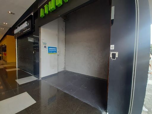 Local en arriendo Antioquia Medellín Jesus Nazareno 11 m2 Habitaciones 0 Baños 0 Garajes 0 Precio $4667637