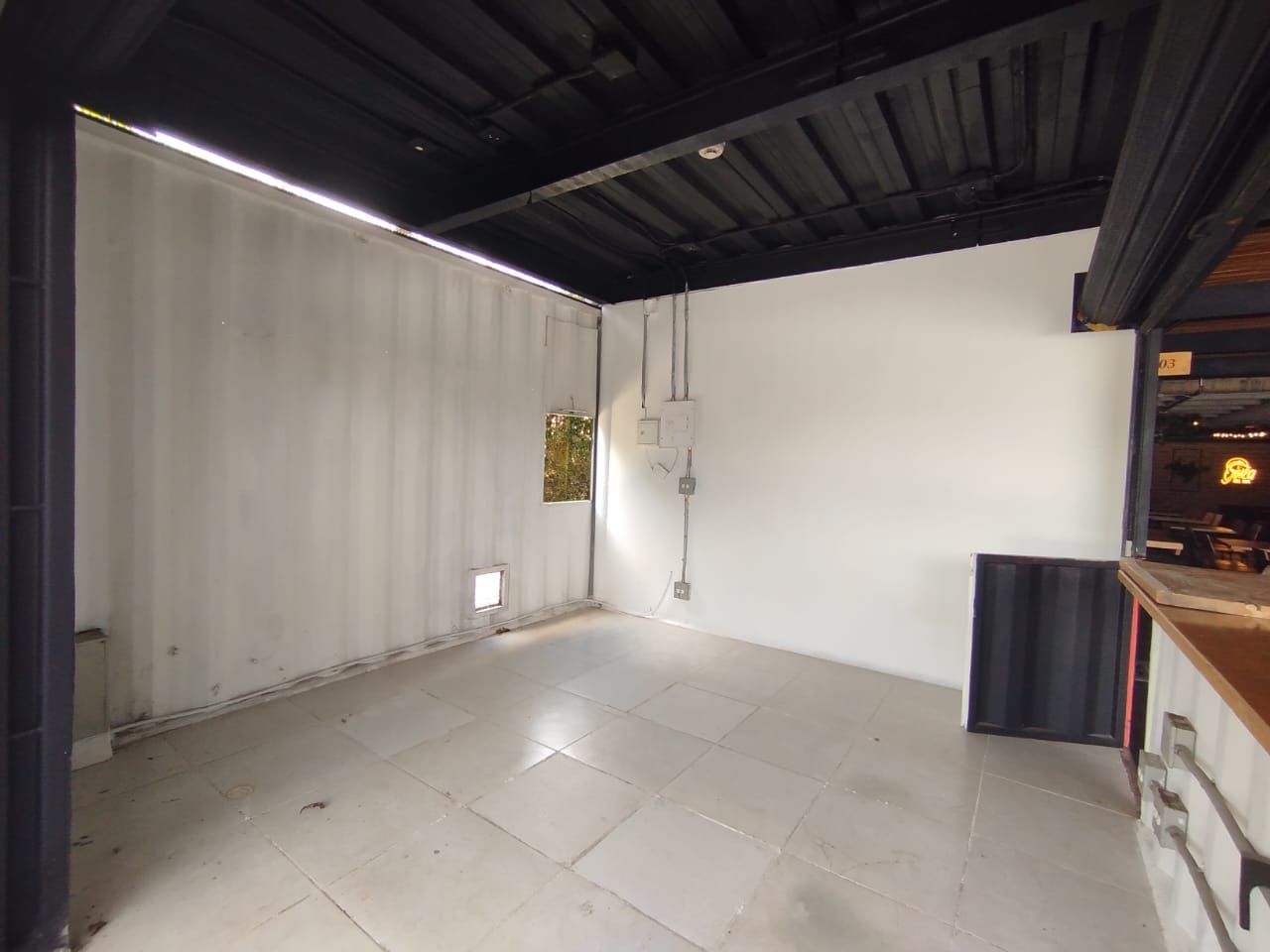 Local en arriendo Antioquia Rionegro Rionegro 16 m2 Habitaciones 0 Baños 0 Garajes 0 Precio $2500000