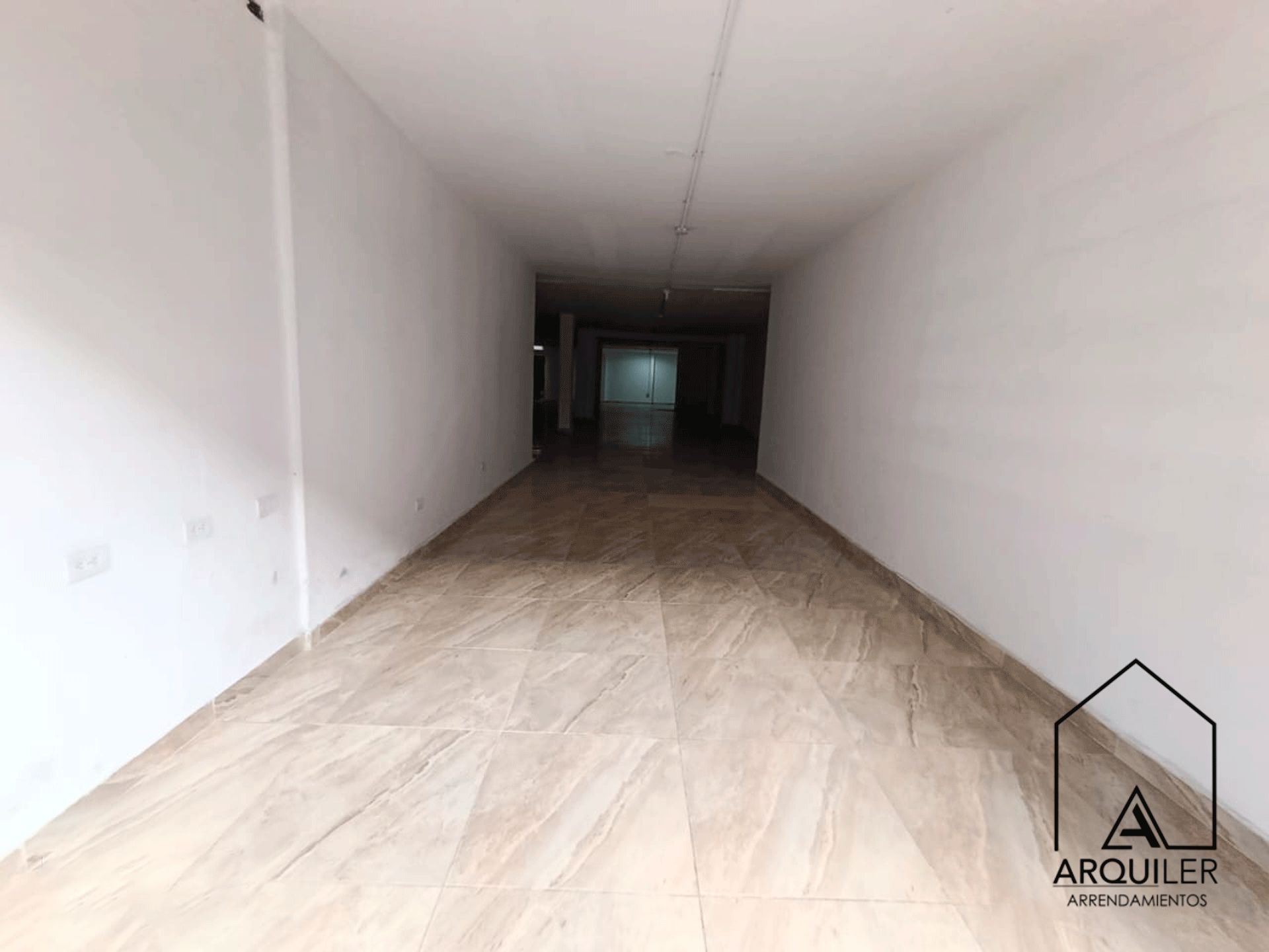 Local Comercial en arriendo Antioquia Bello Prado 286 m2 Habitaciones 0 Baños 2 Garajes 0 Precio $8000000