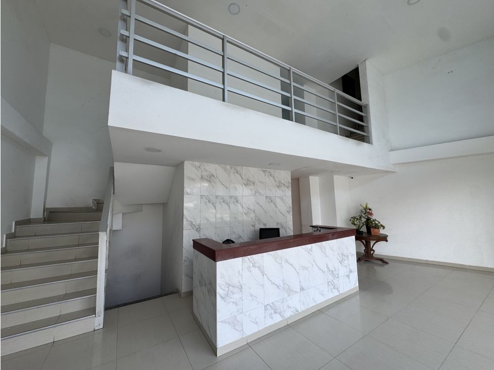 Apartamento en arriendo Atlántico Barranquilla Villa Santos 260 m2 Habitaciones 4 Baños 6 Garajes 2 Precio $5600000