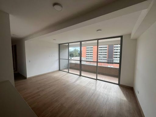 Apartamento en arriendo Antioquia Rionegro Ub Lotus Et I 78 m2 Habitaciones 3 Baños 2 Garajes 1 Precio $2800000