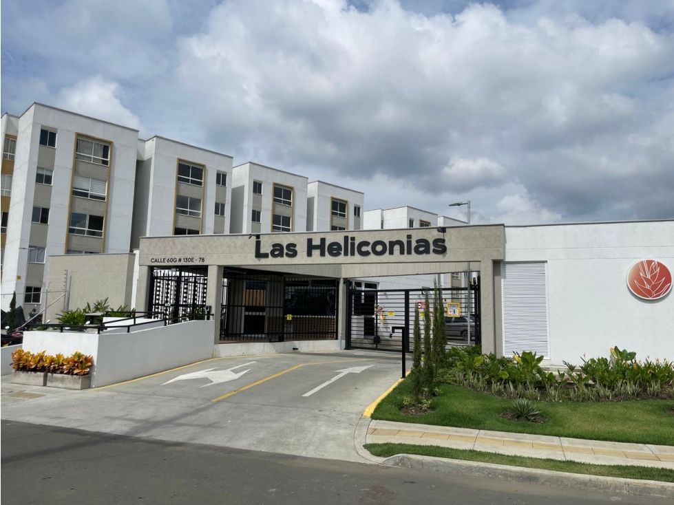 Apartamento en arriendo Valle Del Cauca Cali Cali 47 m2 Habitaciones 2 Baños 1 Garajes 0 Precio $1100000