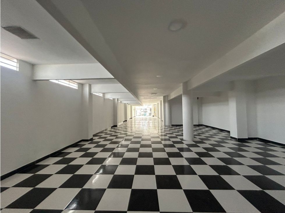 Local en arriendo Caldas Villamaría Pinares Del Río 203 m2 Habitaciones 0 Baños 2 Garajes 0 Precio $5500000