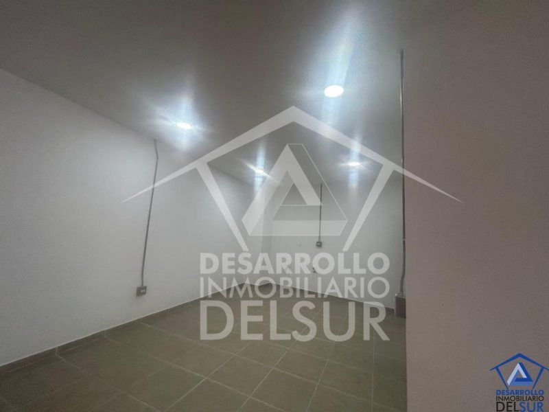 Local en arriendo Antioquia Sabaneta Vereda La Doctora 300 m2 Habitaciones 0 Baños 1 Garajes 0 Precio $10000000