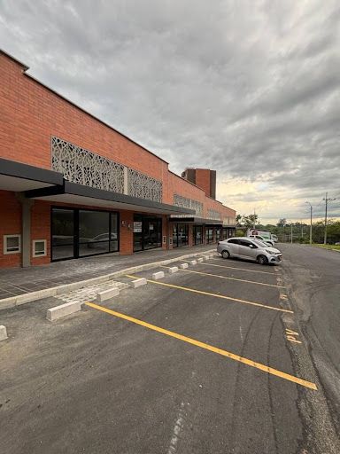 Local en arriendo Risaralda Pereira Sector Belmonte 63 m2 Habitaciones 0 Baños 1 Garajes 0 Precio $4500000