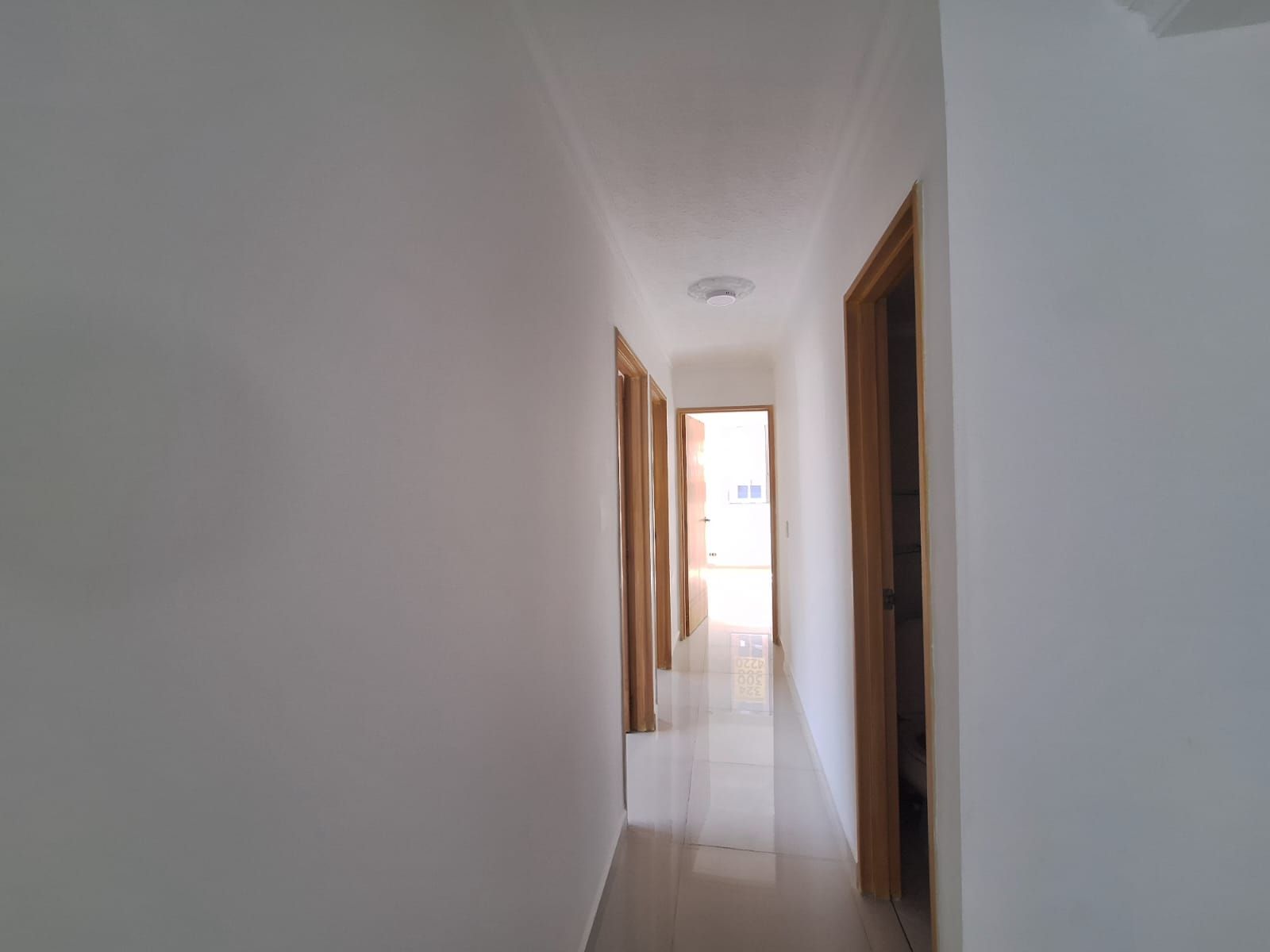 Apartamento en arriendo Antioquia Envigado Jardines 116 m2 Habitaciones 3 Baños 2 Garajes 1 Precio $4300000