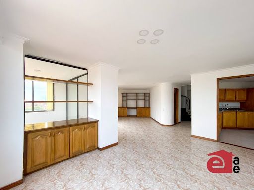 Casa en venta Antioquia Envigado San Marcos 170 m2 Habitaciones 4 Baños 2 Garajes 1 Precio $850000000