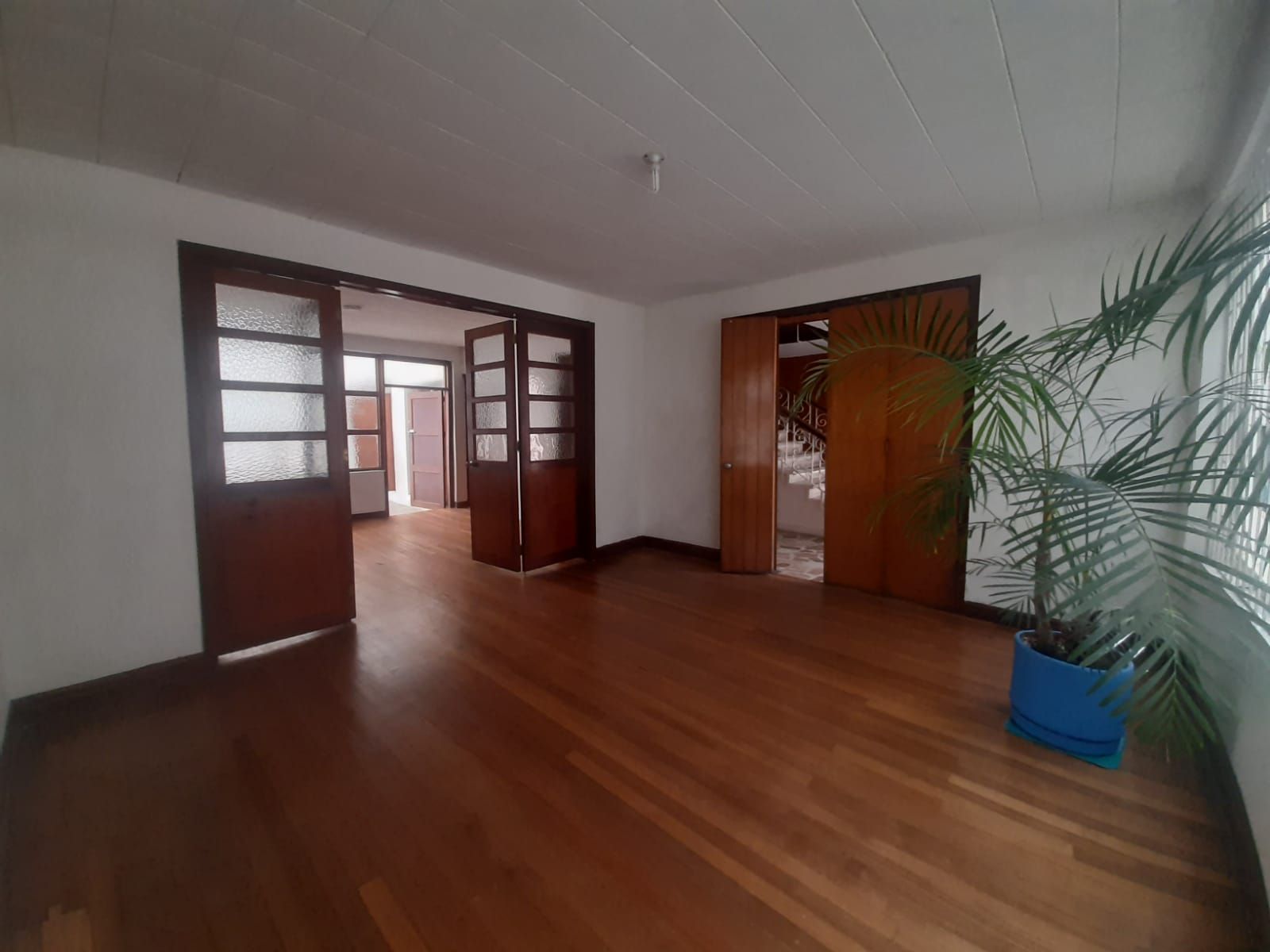 Casa en arriendo Cundinamarca Bogotá Armenia 186 m2 Habitaciones 4 Baños 3 Garajes 0 Precio $4000000