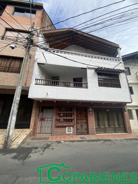 Apartamento en arriendo Antioquia Copacabana Simon Bolivar Sb centro 70 m2 Habitaciones 2 Baños 1 Garajes 0 Precio $1000000