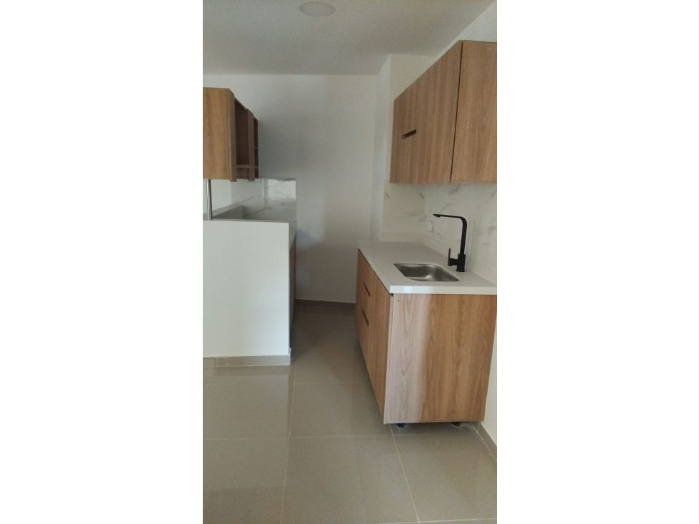 Apartamento en venta Antioquia Copacabana San Francisco 79 m2 Habitaciones 3 Baños 2 Garajes 1 Precio $475000000