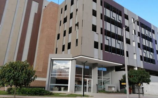 Apartamento en arriendo Cundinamarca Bogotá Puerta De Teja 56 m2 Habitaciones 2 Baños 2 Garajes 0 Precio $2400000