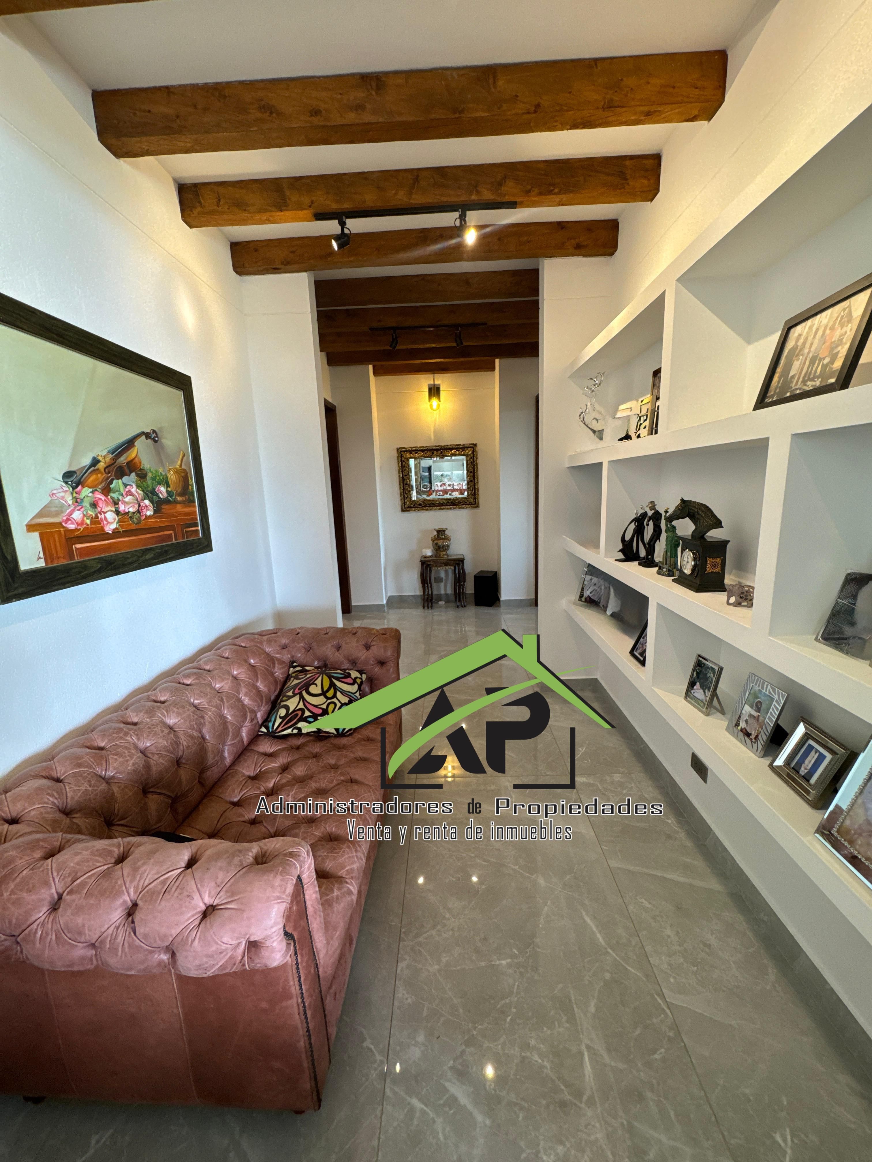 Finca en arriendo o venta Antioquia La Ceja Ub Paz Del Tambo 1840 m2 Habitaciones 4 Baños 6 Garajes 3 Precio venta $2800000000 Precio arriendo $10516000