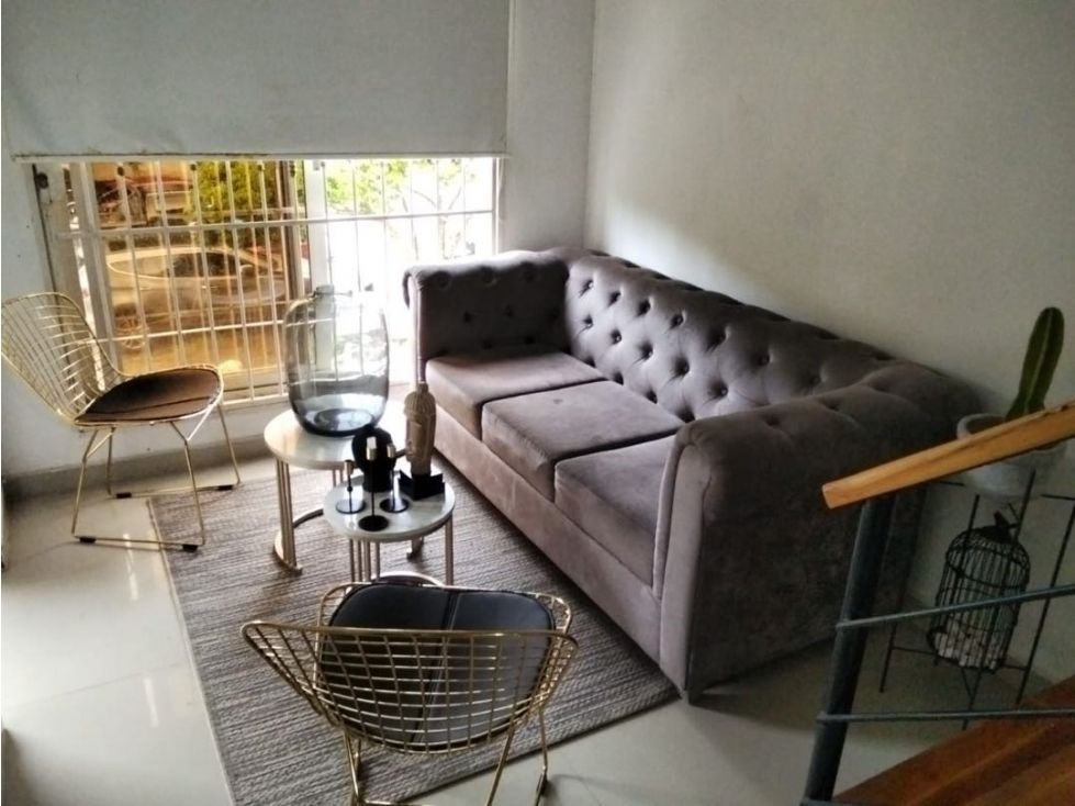 Casa en venta Bolívar Cartagena El Bosque 120 m2 Habitaciones 5 Baños 3 Garajes 1 Precio $395000000