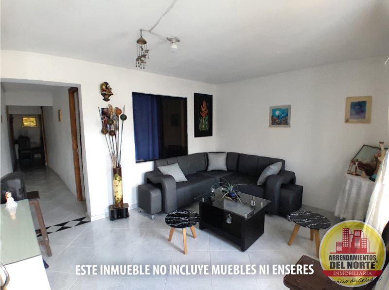 Casa en venta Antioquia Bello Santa Rita 63 m2 Habitaciones 4 Baños 1 Garajes 0 Precio $580000000