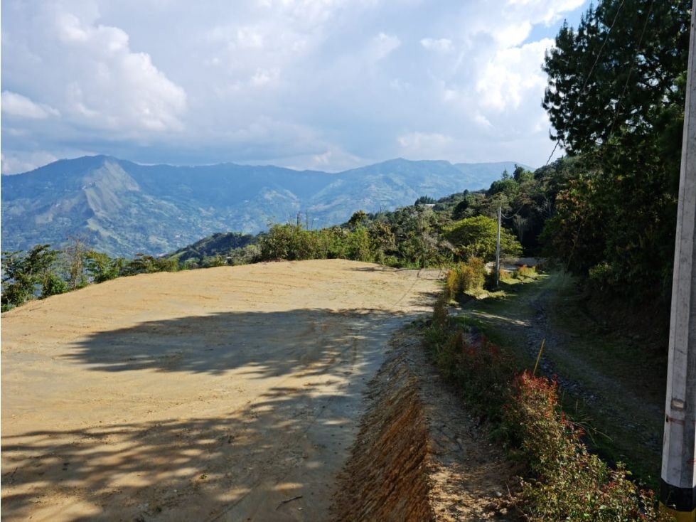 Lote en venta Antioquia Bello Asd 3100 m2 Habitaciones 0 Baños 0 Garajes 0 Precio $700000000