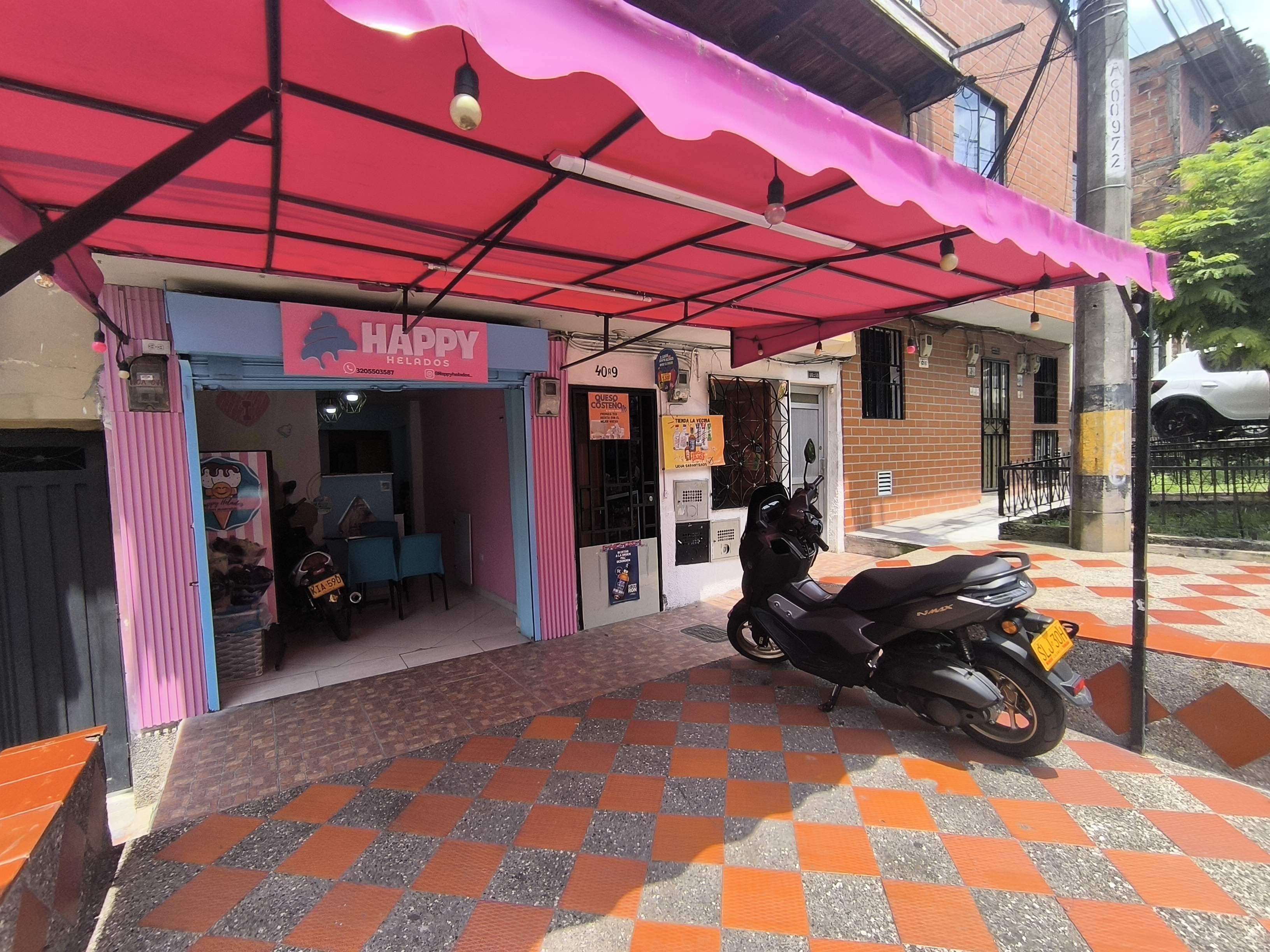 Casa en venta Antioquia Medellín El Salvador 130 m2 Habitaciones 3 Baños 2 Garajes 0 Precio $495000000