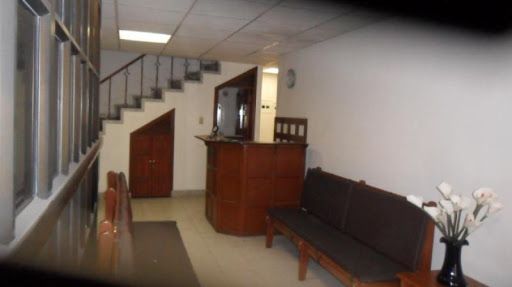 Oficina en arriendo Cundinamarca Bogotá Chapinero Norte 241 m2 Habitaciones 0 Baños 6 Garajes 0 Precio $4000000