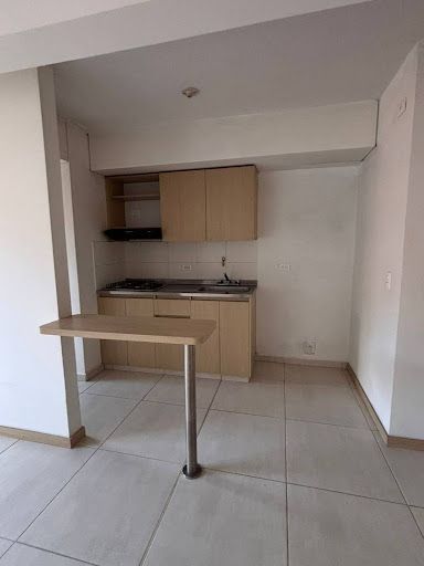 Apartamento en arriendo Antioquia Itagüí Fátima 65 m2 Habitaciones 2 Baños 2 Garajes 1 Precio $2400000