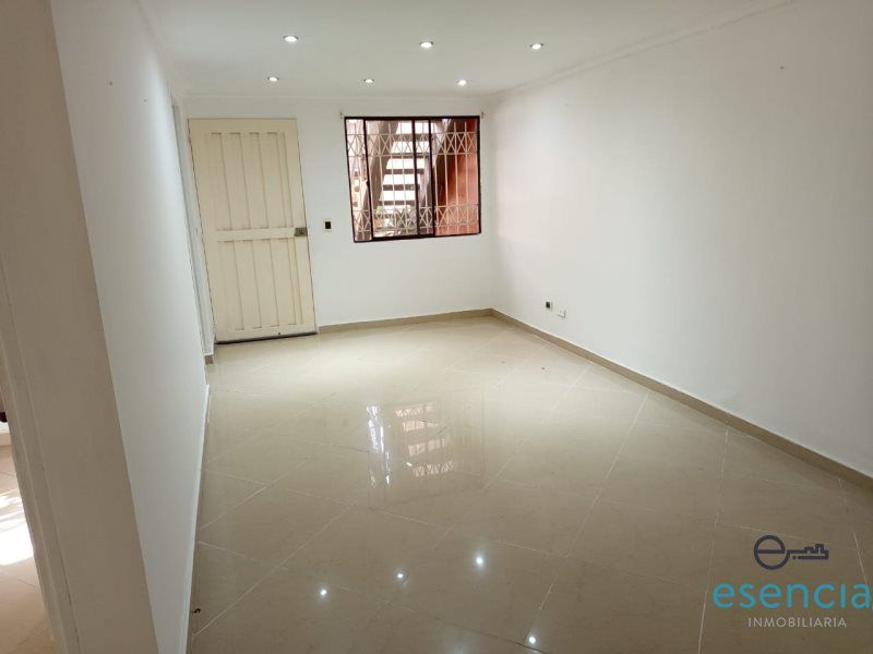 Casa en arriendo Antioquia Envigado La Orquídea 100 m2 Habitaciones 3 Baños 2 Garajes 0 Precio $3000000