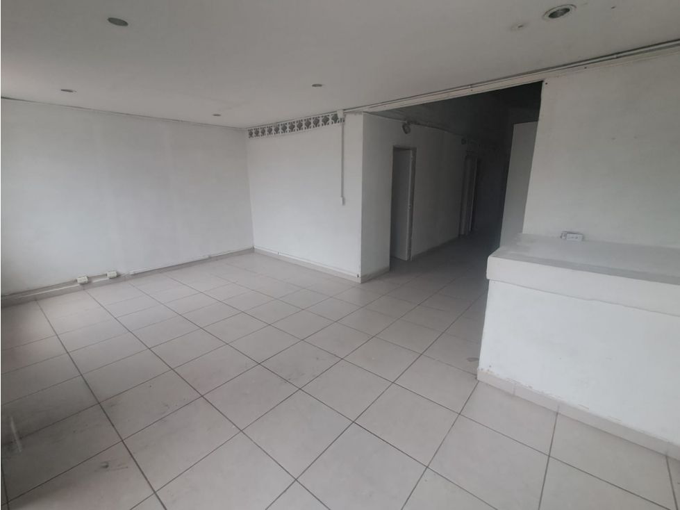 Local en venta Antioquia Medellín San Pedro 163 m2 Habitaciones 0 Baños 1 Garajes 0 Precio $1250000000