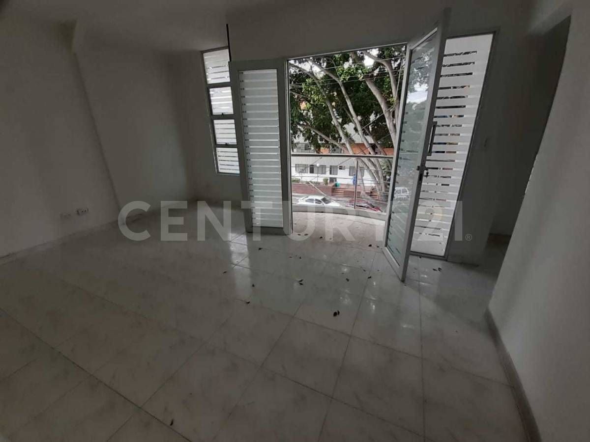 Oficina en arriendo Valle Del Cauca Cali Tequendama 60 m2 Habitaciones 0 Baños 2 Garajes 0 Precio $1150000