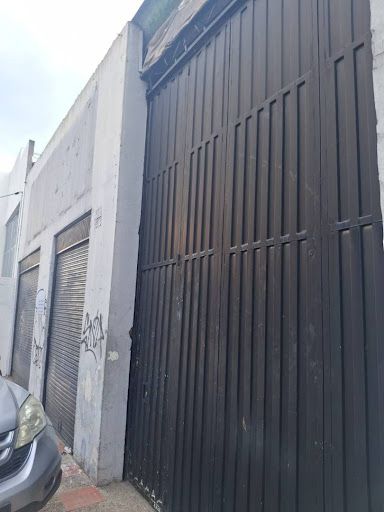 Bodega en arriendo Cundinamarca Bogotá Las Orquideas 400 m2 Habitaciones 0 Baños 1 Garajes 0 Precio $9500000