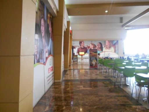 Local en arriendo Cundinamarca Bogotá Salazar Gomez 34 m2 Habitaciones 0 Baños 0 Garajes 0 Precio $4060000