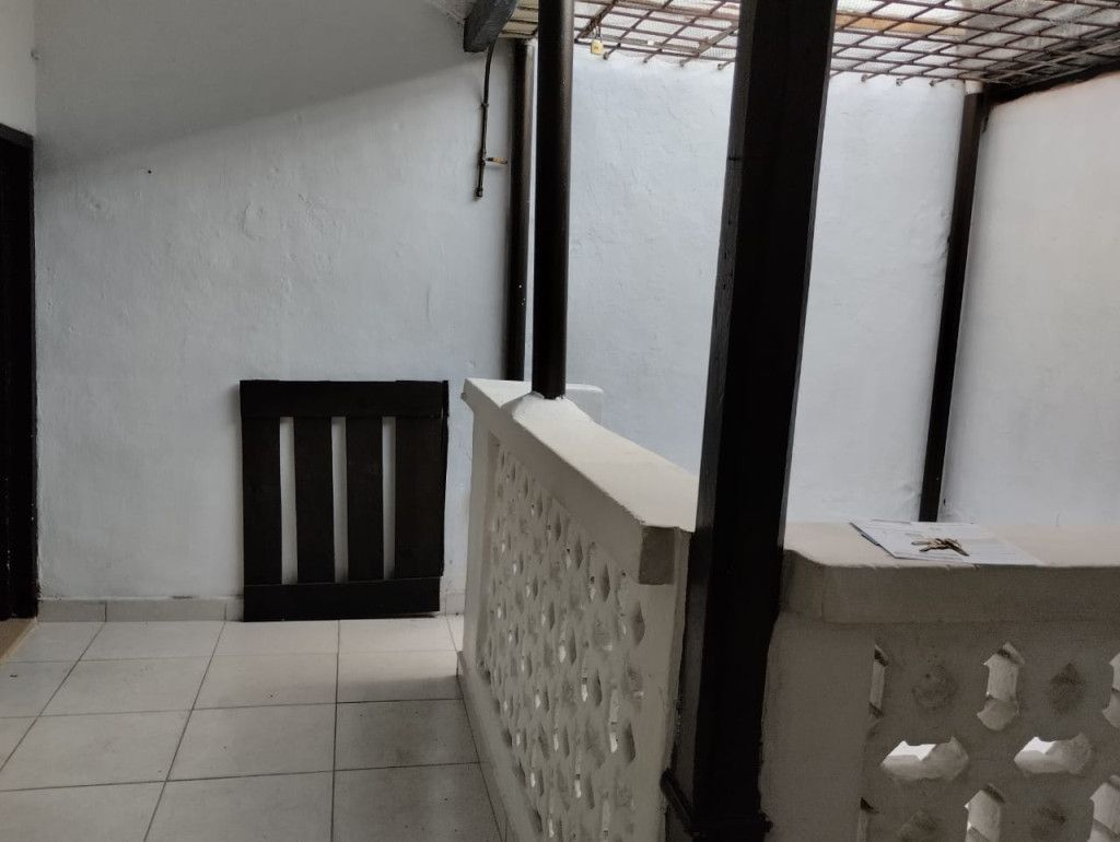 Casa en venta Antioquia Bello La Mesa 144 m2 Habitaciones 4 Baños 2 Garajes 0 Precio $390000000