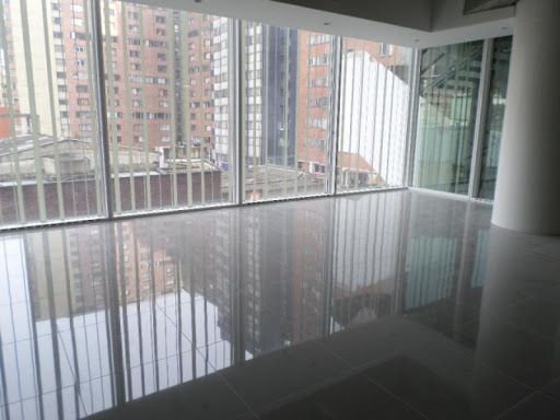 Oficina en arriendo Cundinamarca Bogotá Las Nieves 56 m2 Habitaciones 0 Baños 1 Garajes 1 Precio $4600000
