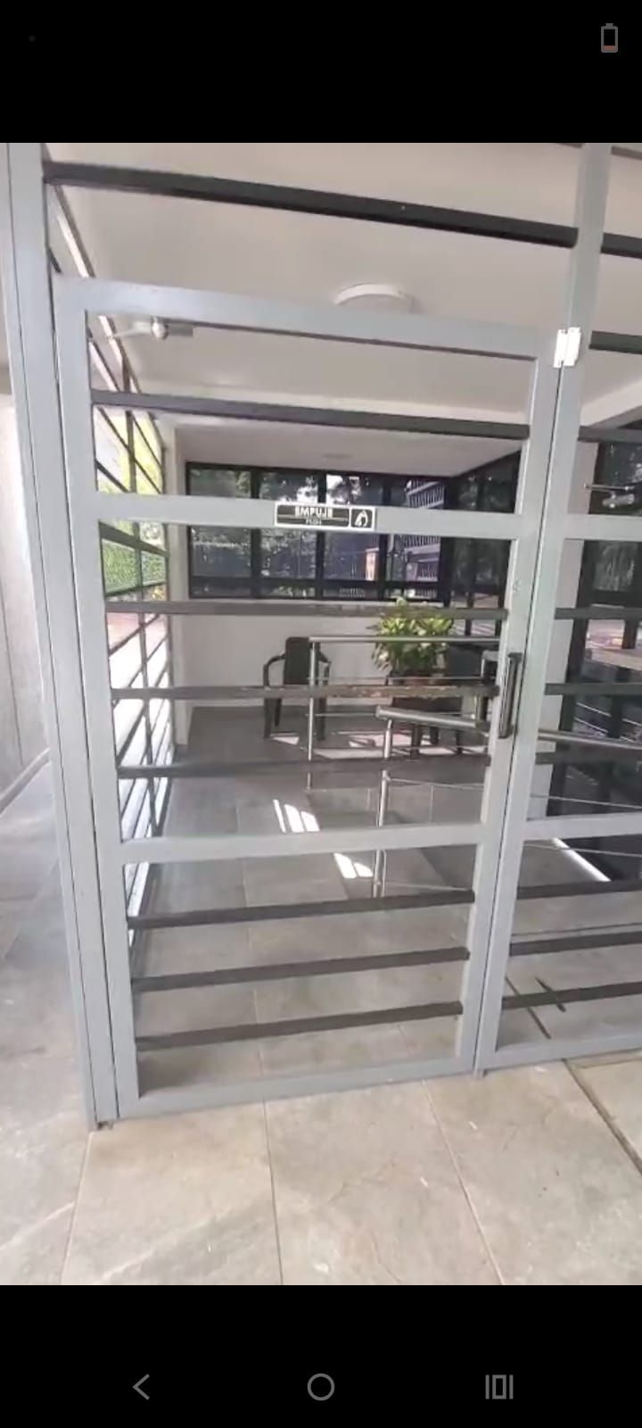 Apartamento en venta Valle Del Cauca Cali El Ingenio 64 m2 Habitaciones 4 Baños 3 Garajes 1 Precio $220000000