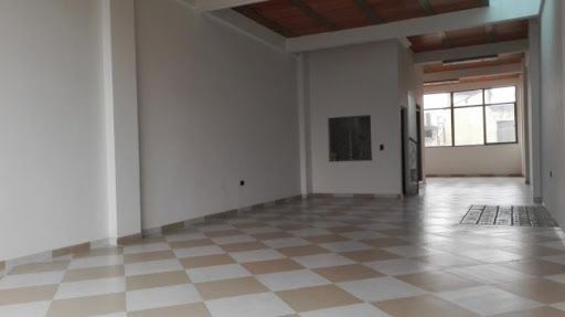 Oficina en arriendo Cundinamarca Bogotá Restrepo Occidental 100 m2 Habitaciones 0 Baños 2 Garajes 0 Precio $2000000