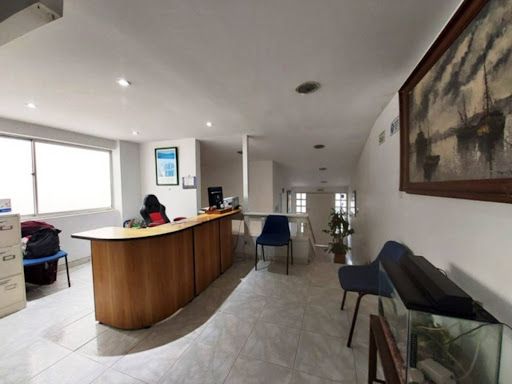 Casa en arriendo Cundinamarca Bogotá Santa Barbara Central 420 m2 Habitaciones 10 Baños 5 Garajes 1 Precio $14000000