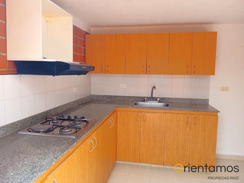 Casa en arriendo Antioquia Rionegro Centro 130 m2 Habitaciones 3 Baños 3 Garajes 0 Precio $2600000