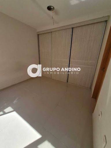 Casa en arriendo Santander Bucaramanga Chico Real Ii 150 m2 Habitaciones 3 Baños 3 Garajes 1 Precio $3124000