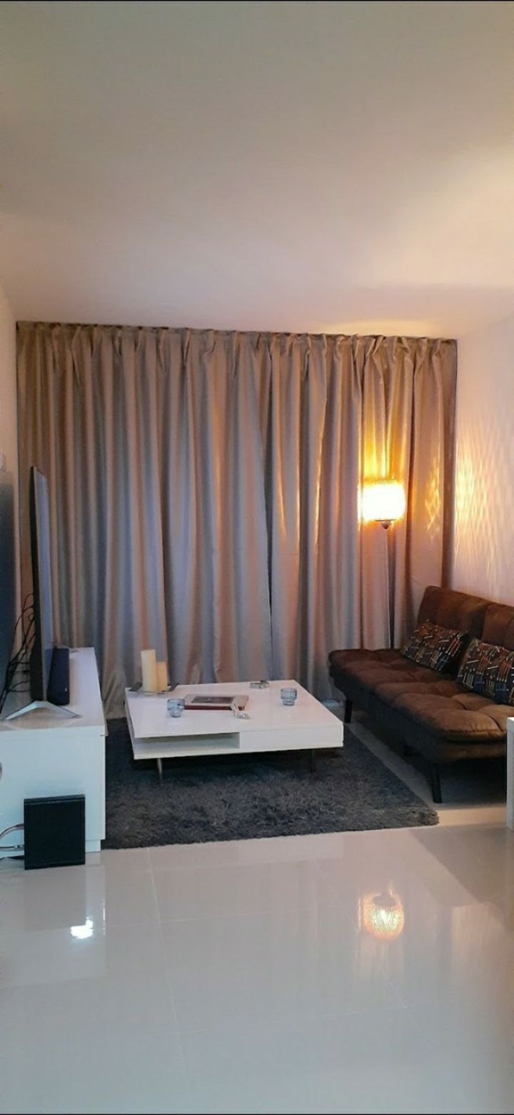 Apartamento en venta Magdalena Santa Marta La Concepcion Ii 59 m2 Habitaciones 3 Baños 2 Garajes 1 Precio $228000000