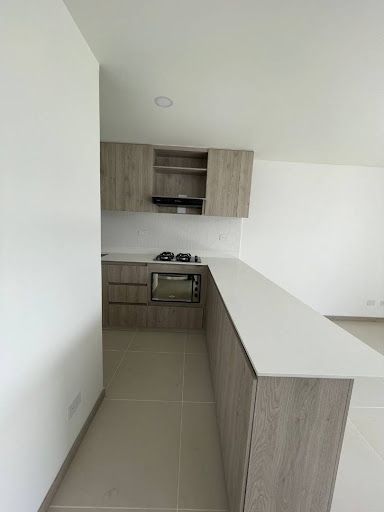 Apartamento en arriendo Antioquia Itagüí Zona Industrial 1 74 m2 Habitaciones 3 Baños 2 Garajes 1 Precio $2900000